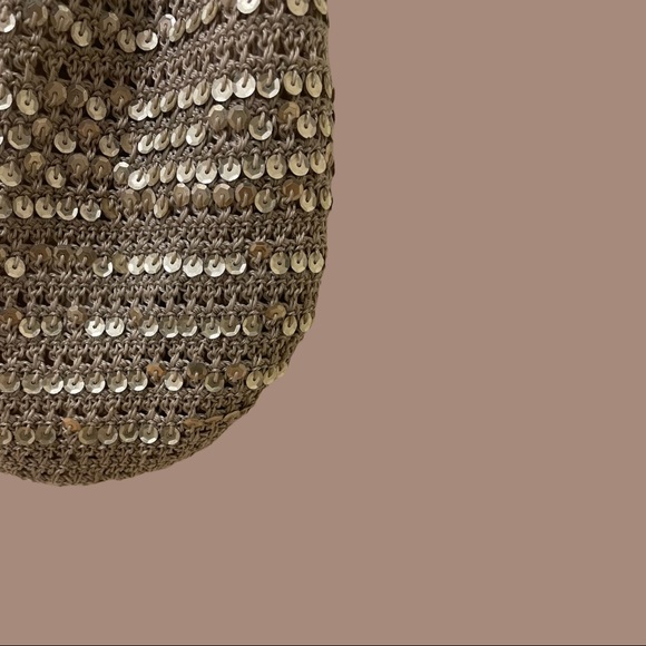 Sequence knit bag - Picture 3 of 3